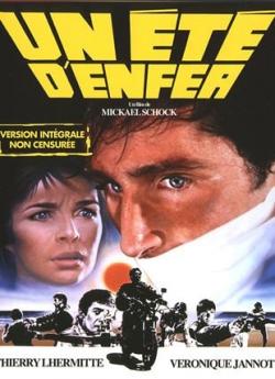 Un été d'enfer flemmix