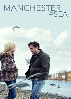 Manchester by the sea flemmix