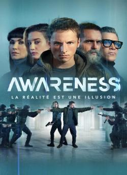 Awareness flemmix