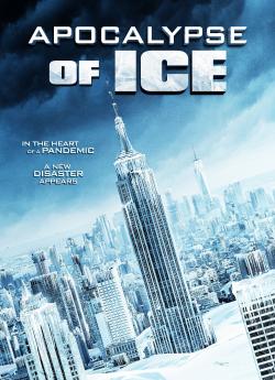 Apocalypse of Ice (2021) flemmix