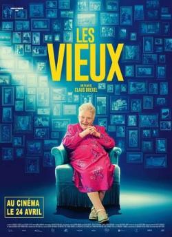 Les Vieux flemmix
