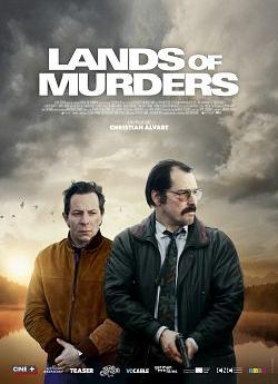 Lands of Murders flemmix