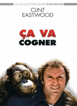 Ça va cogner flemmix