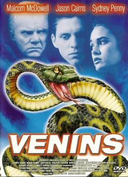 Venins flemmix