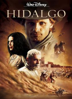 Hidalgo flemmix