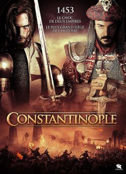 Constantinople flemmix