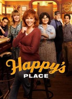 Happy's Place - Saison 1 flemmix