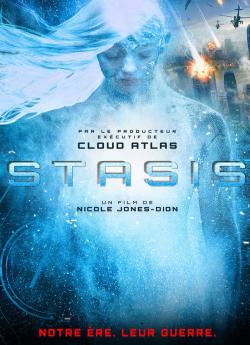 Stasis flemmix