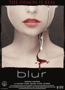 Blur flemmix