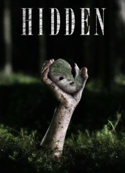 Hidden (2009) flemmix