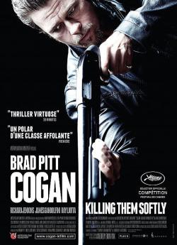 Cogan : Killing Them Softly flemmix