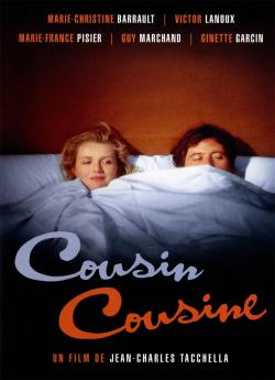 Cousin, Cousine flemmix