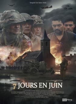 7 Jours en Juin wiflix