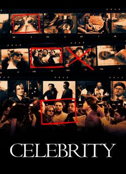 Celebrity flemmix