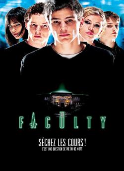The Faculty flemmix