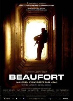 Beaufort flemmix