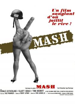 M.A.S.H. flemmix