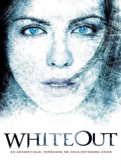 Whiteout flemmix