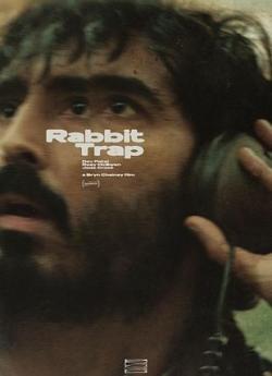 Rabbit Trap flemmix