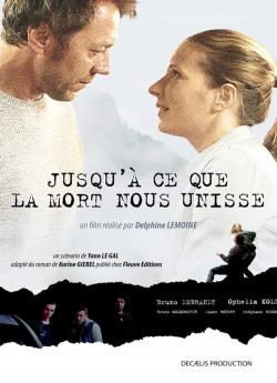 Jusqu'à ce que la mort nous unisse flemmix