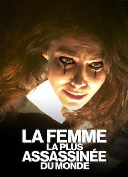 La Femme La Plus Assassinée Du Monde flemmix