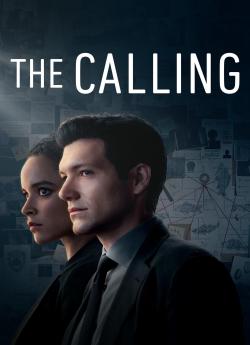 The Calling - Saison 1 flemmix