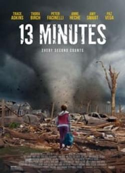 13 Minutes flemmix