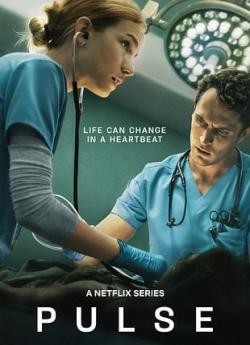 Pulse (2025) - Saison 1 flemmix