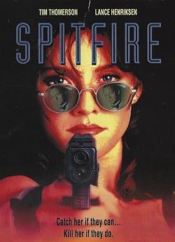 Spitfire (1995) flemmix