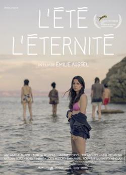 L'Été l’éternité flemmix