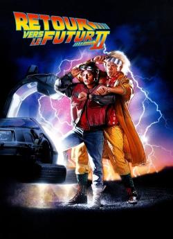 Retour vers le futur 2 flemmix