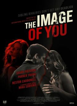 The Image Of You flemmix