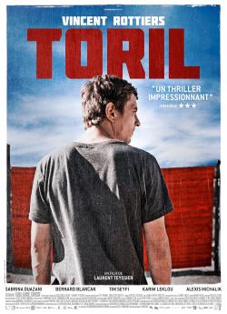 Toril flemmix