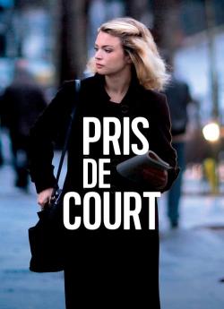 Pris de court flemmix