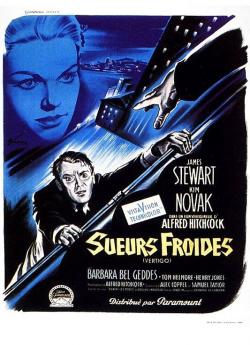 Sueurs froides flemmix