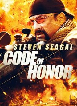 Code of Honor flemmix