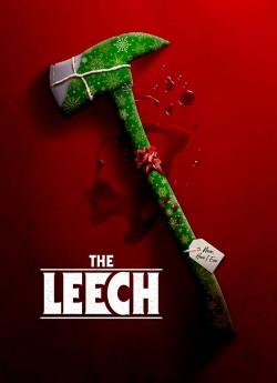The Leech flemmix