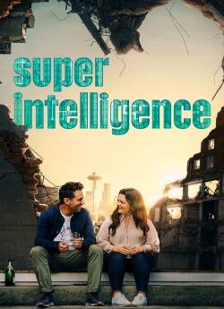 Superintelligence flemmix