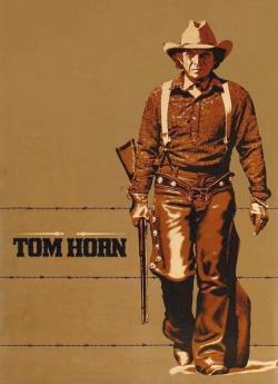 Tom Horn flemmix