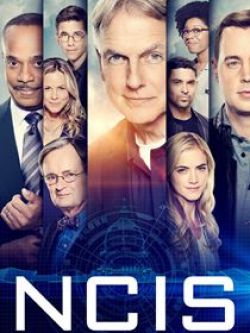 NCIS : Enquêtes spéciales - Saison 18 flemmix