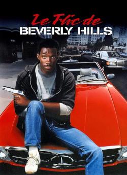 Le Flic de Beverly Hills flemmix