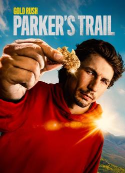Parker Schnabel : un destin en or - Saison 5 flemmix
