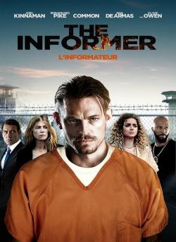 The Informer flemmix