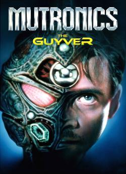 Mutronics (1991) wiflix