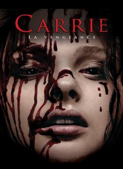 Carrie, la vengeance flemmix