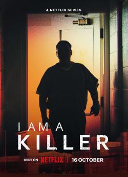 I am a Killer - Saison 5 flemmix