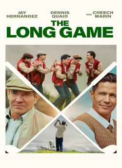 The Long Game flemmix