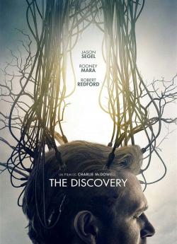 The Discovery flemmix