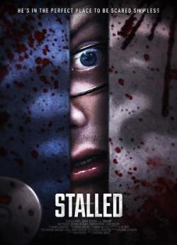 Stalled flemmix