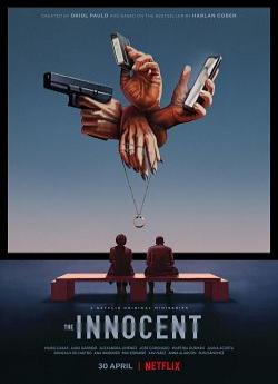 Innocent - Saison 1 flemmix